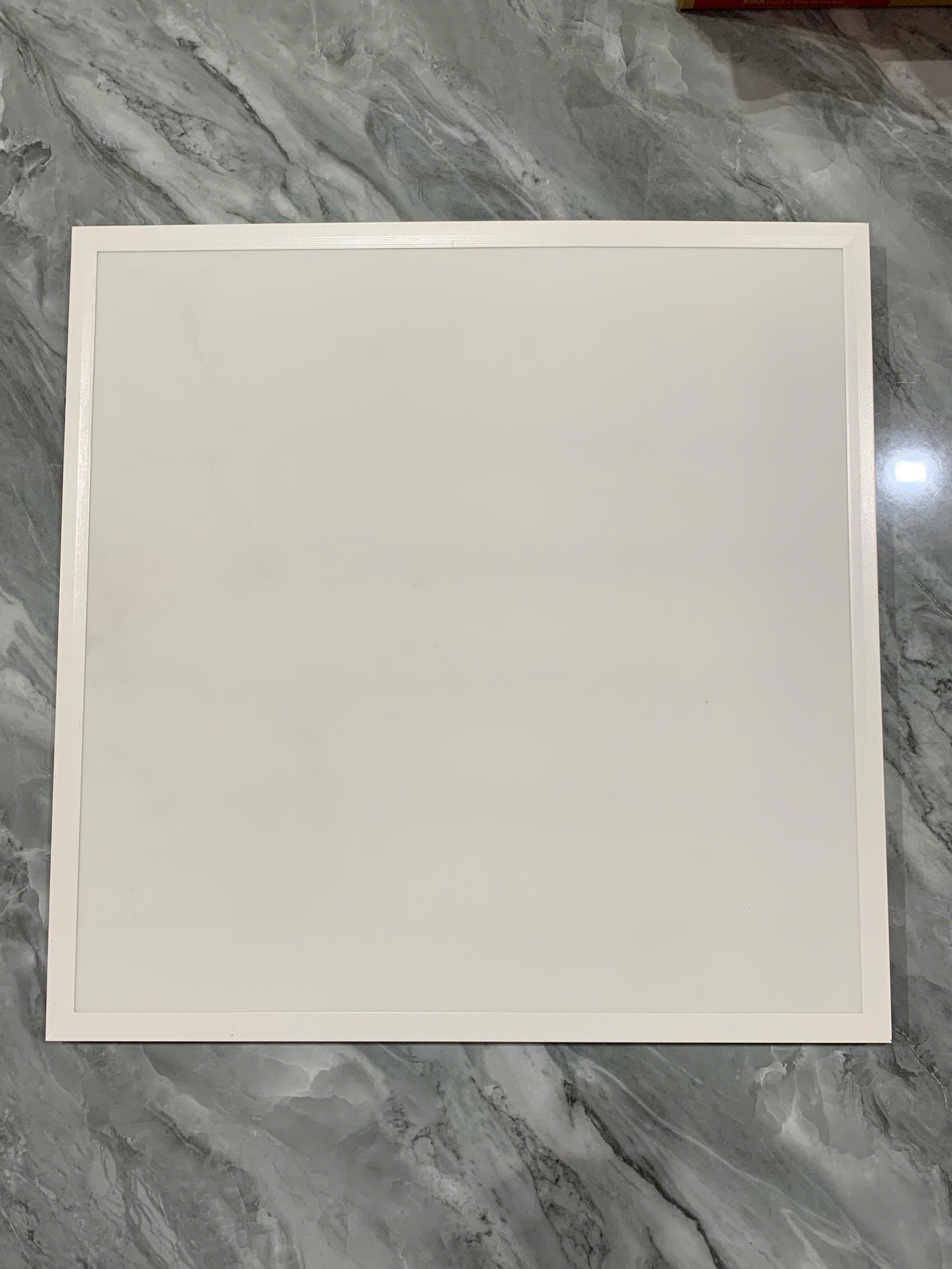 Pannel Trần 600x600