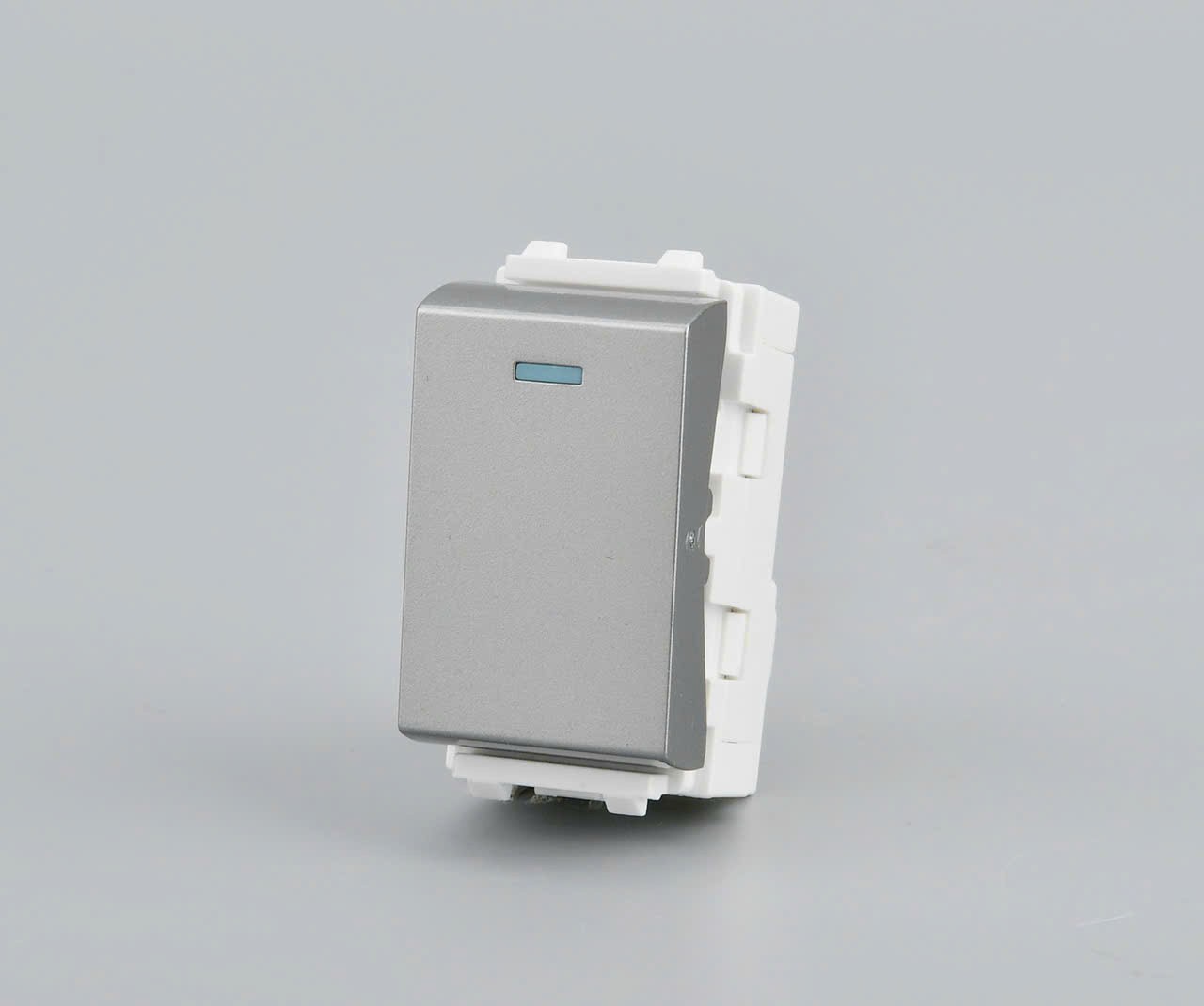 Măt 1 ổ 1 Ct1c Cao Cấp Iso 9001:2015 (copy) (copy)