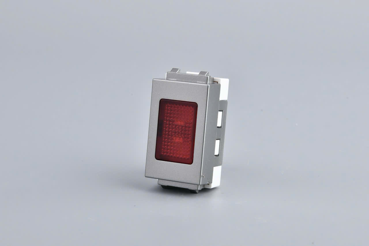 ổ Cắm 2c Cao Cấp Iso 9001:2015 (copy)