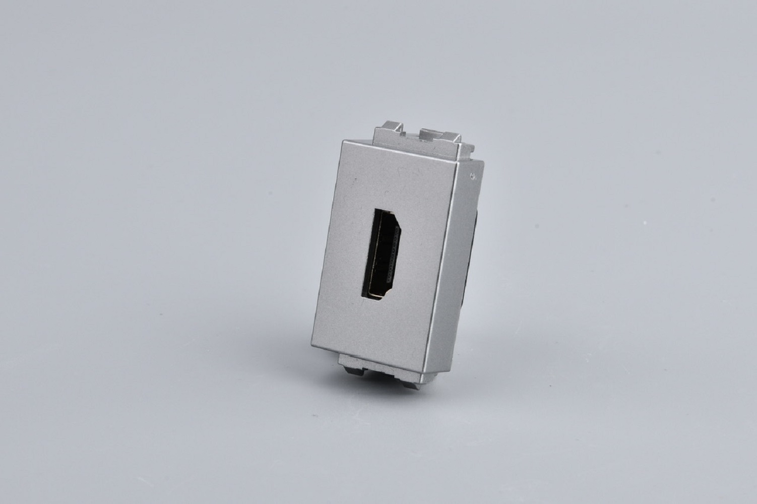 Cổng Hdmi Cỡ S Cỡ S Bc23 Iso 9001:2015