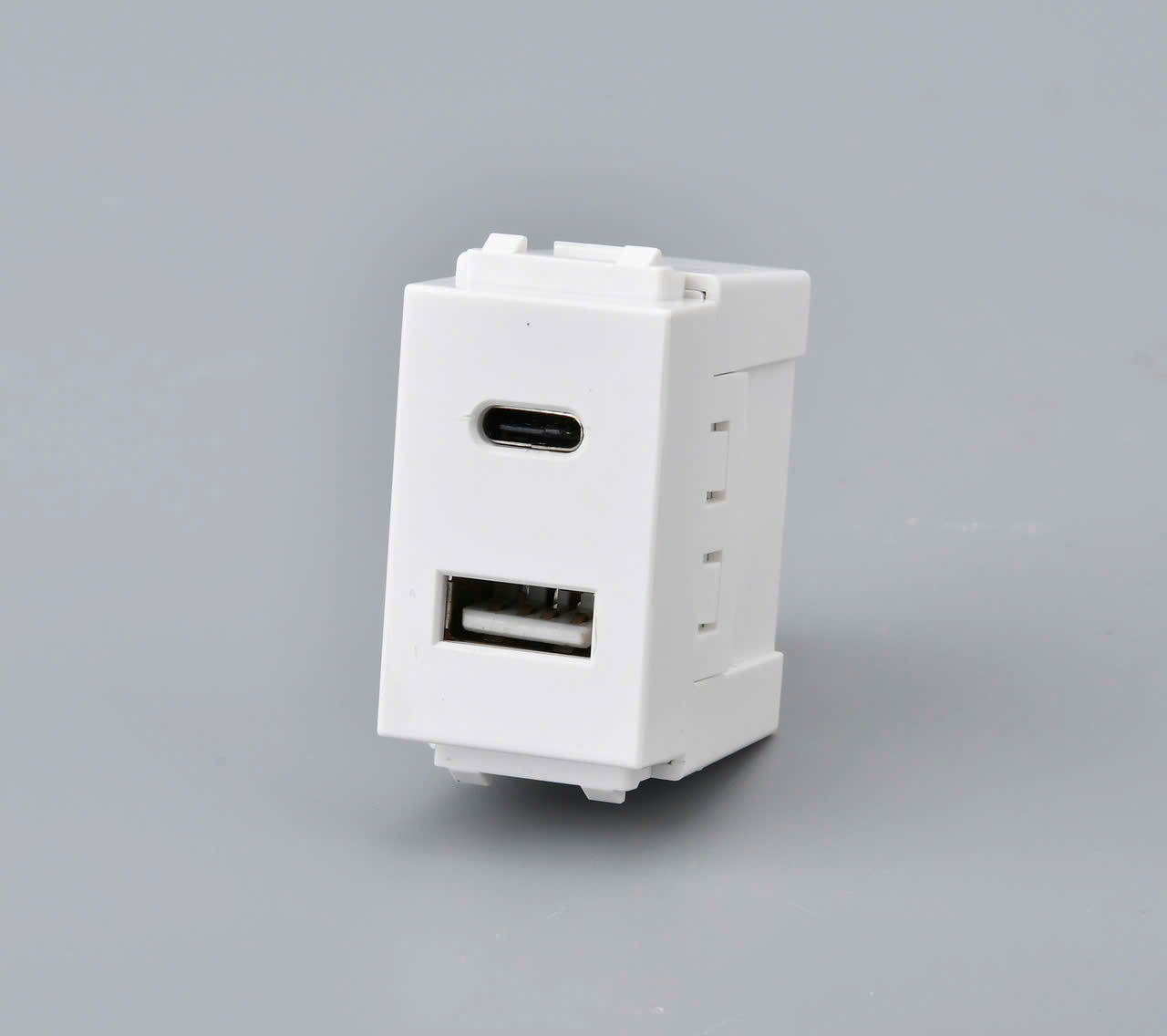 Cổng Hdmi Cỡ S Ma23 Iso 9001:2015
