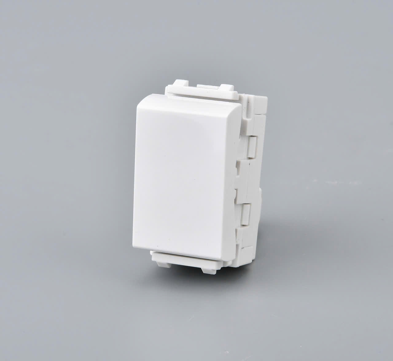 Cổng Hdmi Cỡ S Ma23 Iso 9001:2015