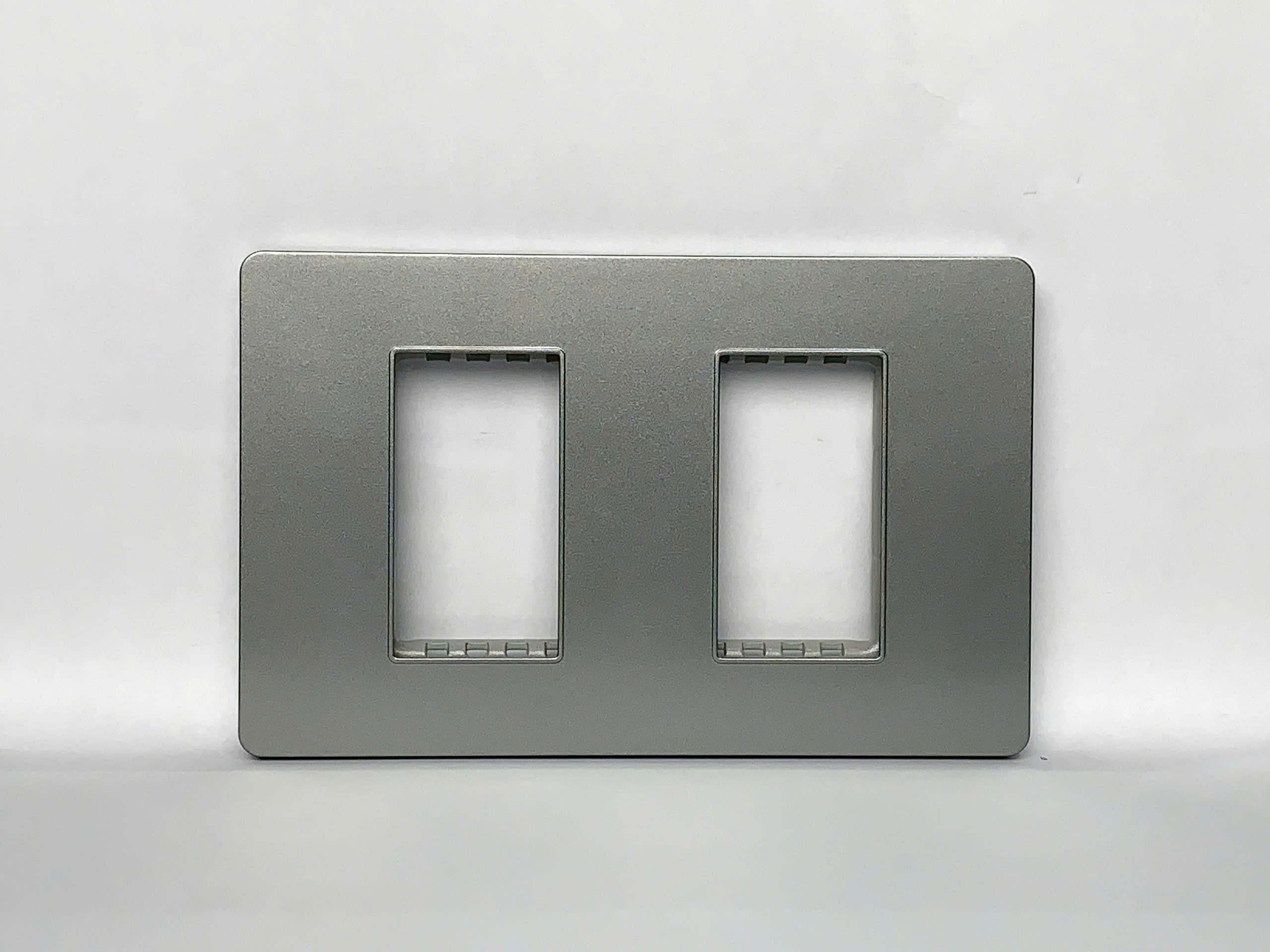 Mặt 1 Lỗ Hc01 Iso 9001:2015