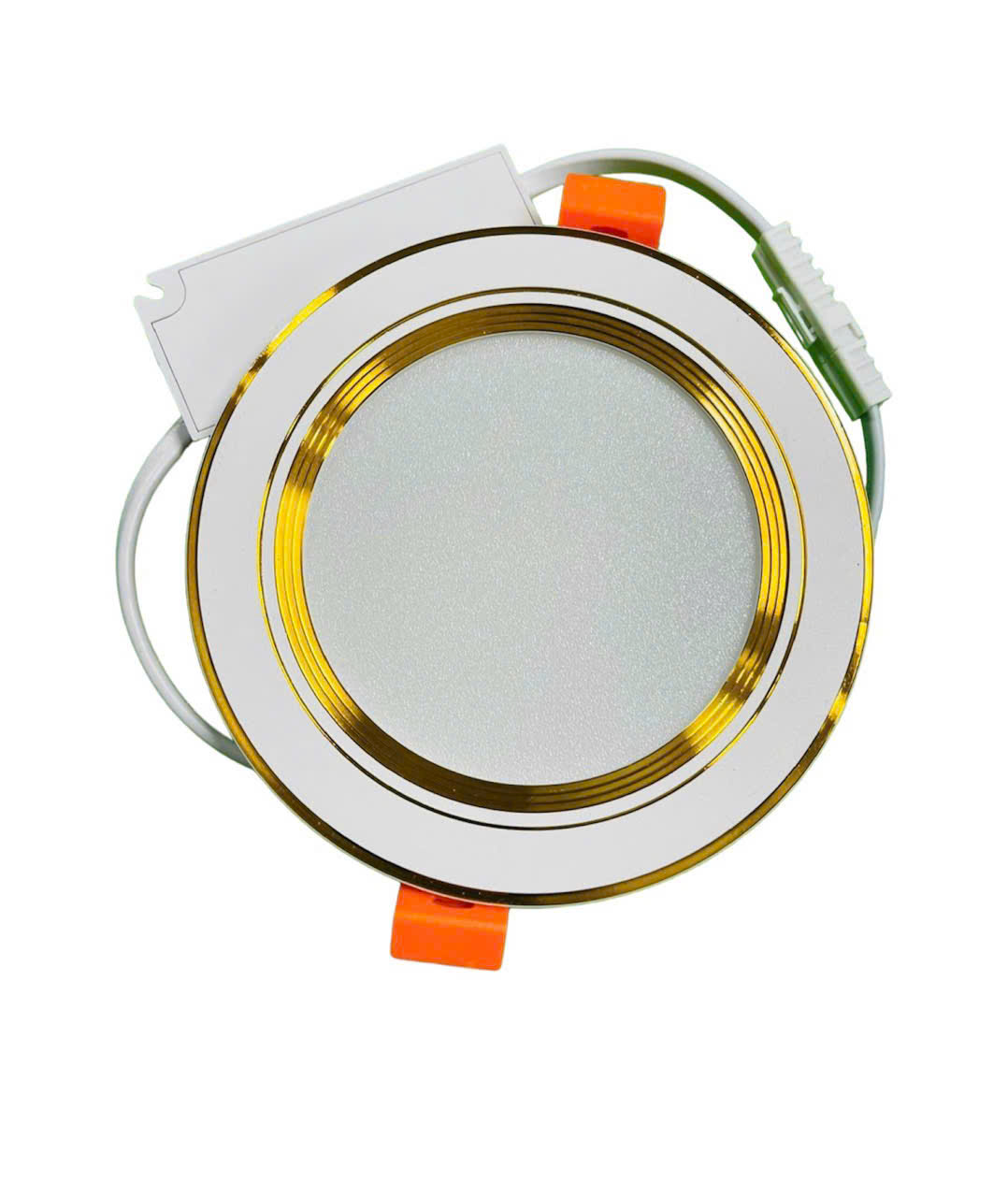 Âm Trần Nhựa Xuất Mỹ A9 Iso 9001:2015 (copy)