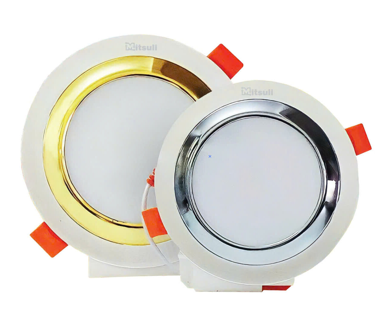 Âm Trần A6b Iso 9001:2015